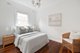 Photo - 5/10 Eustace Street, Manly NSW 2095 - Image 5