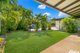 Photo - 5/10 Fitzmaurice Drive, Leanyer NT 0812 - Image 2