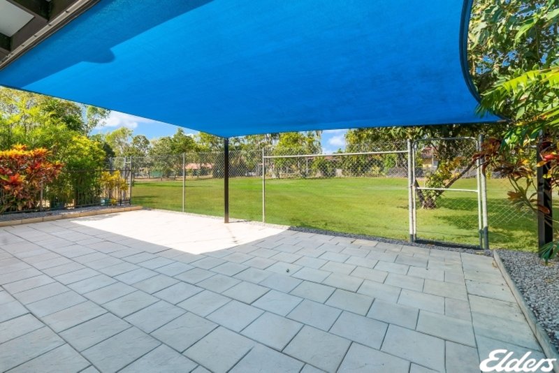 Photo - 5/10 Fitzmaurice Drive, Leanyer NT 0812 - Image 4