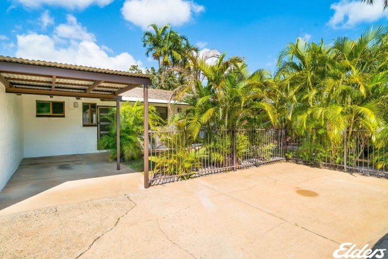 Photo - 5/10 Fitzmaurice Drive, Leanyer NT 0812 - Image 13