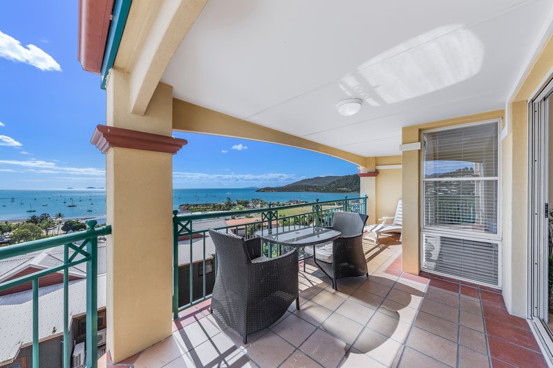 5/10 Golden Orchid Drive, Airlie Beach QLD 4802