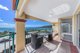 Photo - 5/10 Golden Orchid Drive, Airlie Beach QLD 4802 - Image 1