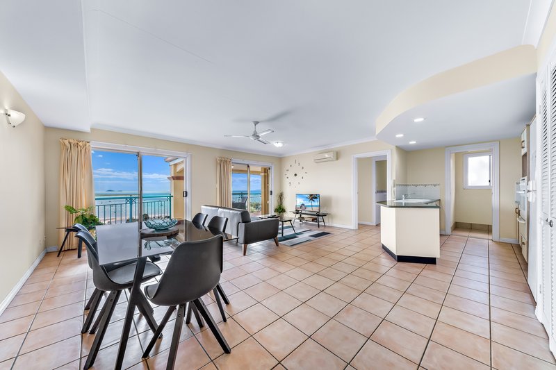 Photo - 5/10 Golden Orchid Drive, Airlie Beach QLD 4802 - Image 2