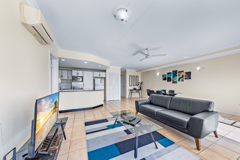 Photo - 5/10 Golden Orchid Drive, Airlie Beach QLD 4802 - Image 3