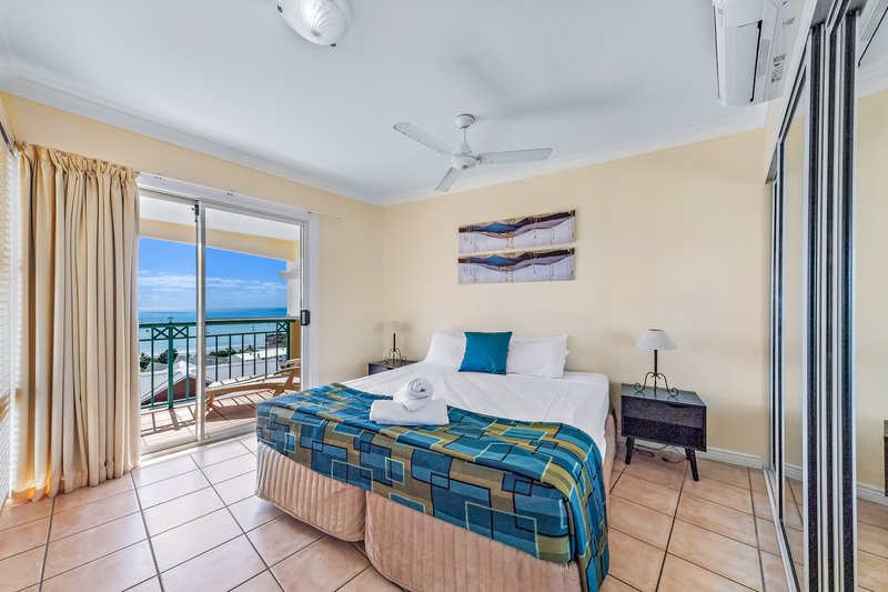 Photo - 5/10 Golden Orchid Drive, Airlie Beach QLD 4802 - Image 5