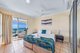 Photo - 5/10 Golden Orchid Drive, Airlie Beach QLD 4802 - Image 5