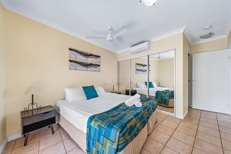 Photo - 5/10 Golden Orchid Drive, Airlie Beach QLD 4802 - Image 6