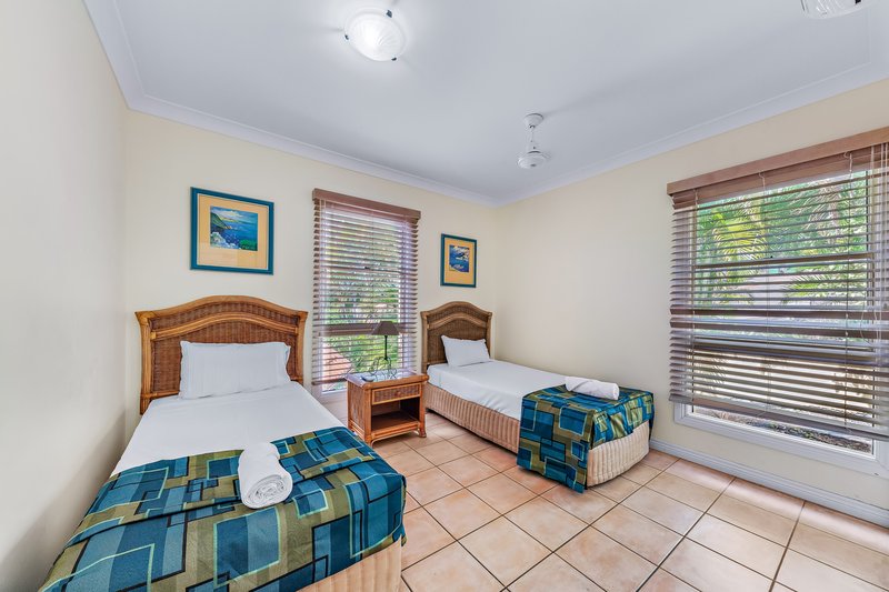 Photo - 5/10 Golden Orchid Drive, Airlie Beach QLD 4802 - Image 8