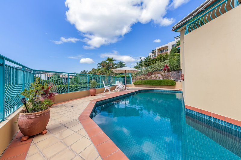 Photo - 5/10 Golden Orchid Drive, Airlie Beach QLD 4802 - Image 10