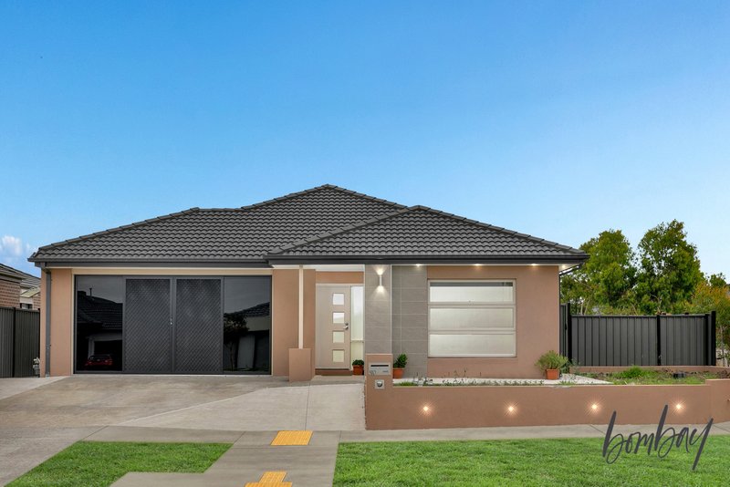 510 Grand Boulevard, Craigieburn VIC 3064