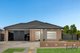 Photo - 510 Grand Boulevard, Craigieburn VIC 3064 - Image 1