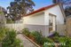 Photo - 5/10 Hamilton Road, Bayswater North VIC 3153 - Image 1