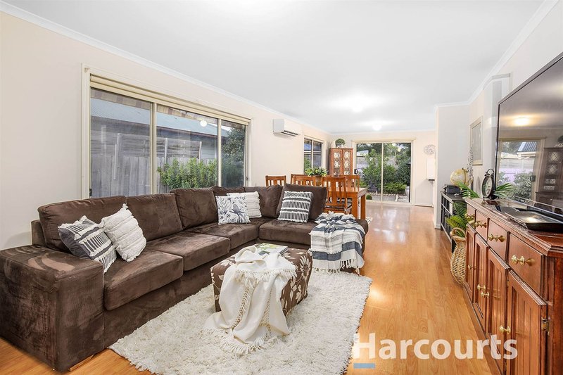 Photo - 5/10 Hamilton Road, Bayswater North VIC 3153 - Image 2