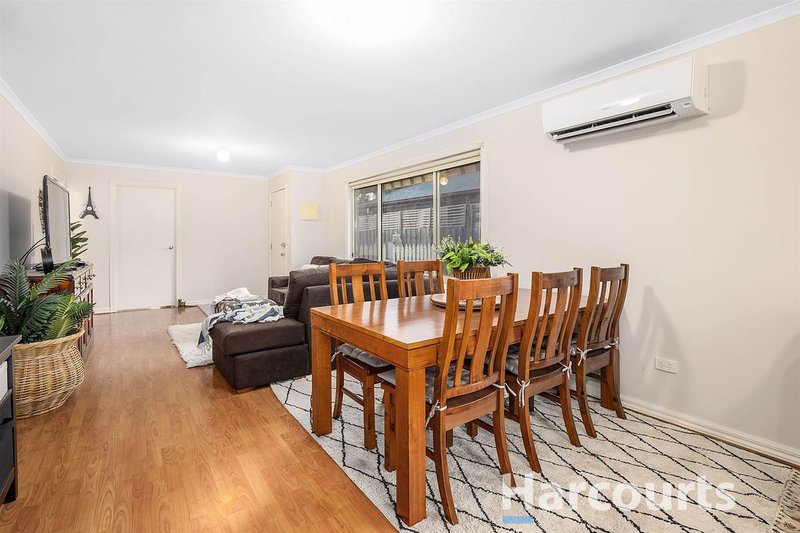 Photo - 5/10 Hamilton Road, Bayswater North VIC 3153 - Image 3