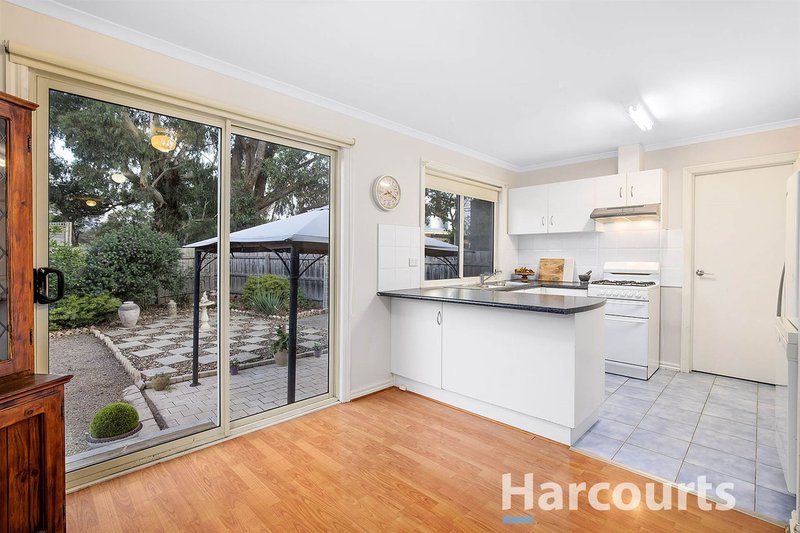 Photo - 5/10 Hamilton Road, Bayswater North VIC 3153 - Image 4