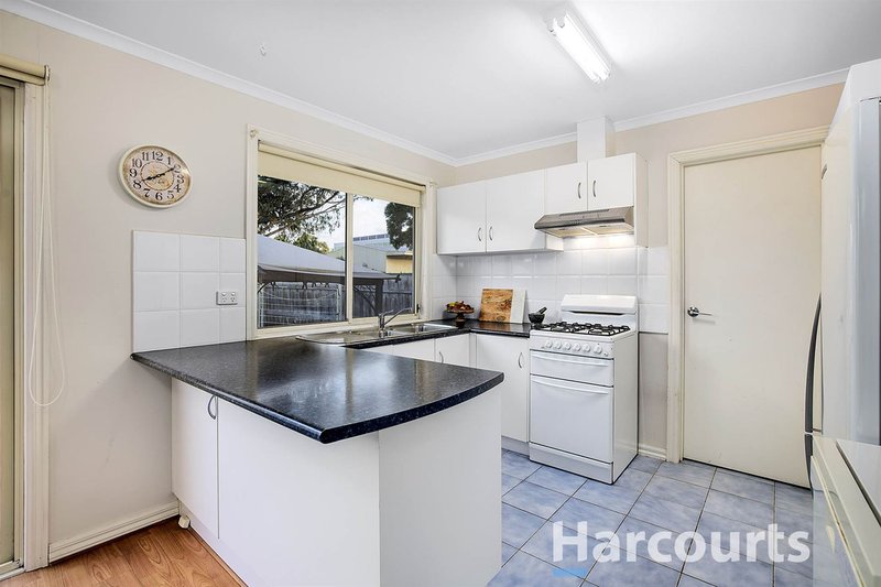 Photo - 5/10 Hamilton Road, Bayswater North VIC 3153 - Image 5