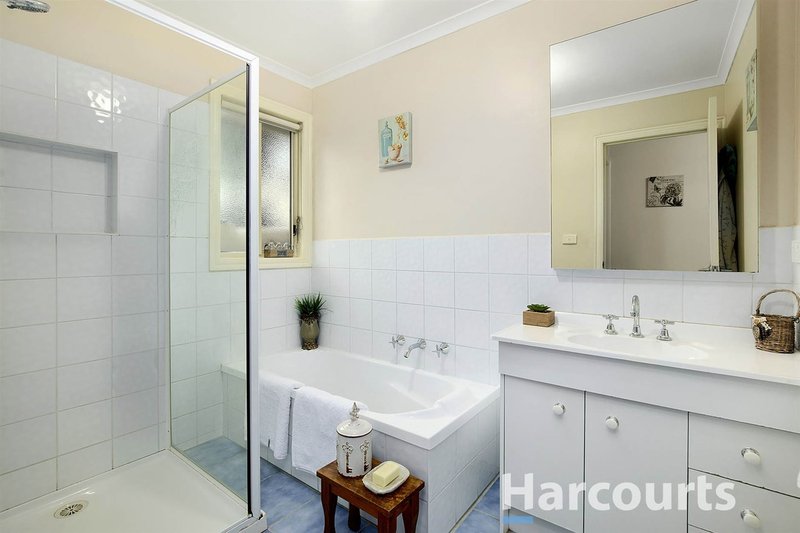 Photo - 5/10 Hamilton Road, Bayswater North VIC 3153 - Image 7