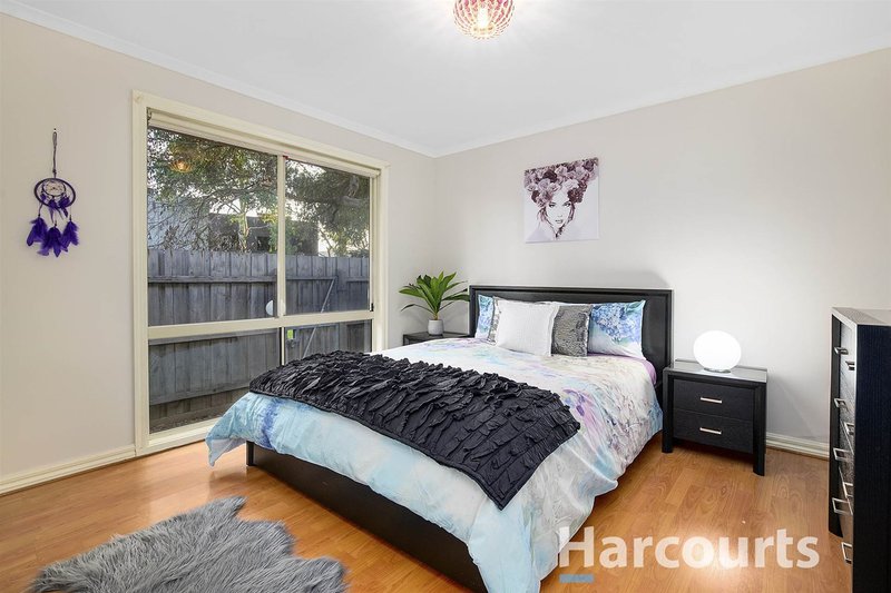 Photo - 5/10 Hamilton Road, Bayswater North VIC 3153 - Image 8