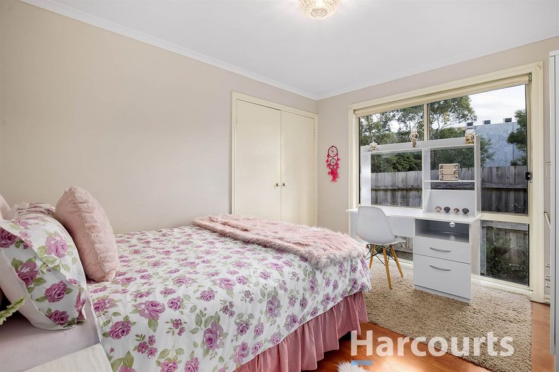 Photo - 5/10 Hamilton Road, Bayswater North VIC 3153 - Image 9