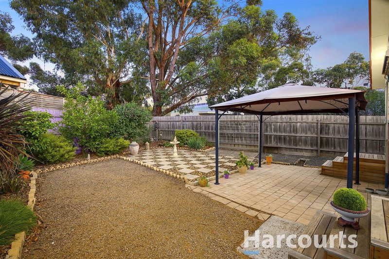 Photo - 5/10 Hamilton Road, Bayswater North VIC 3153 - Image 10