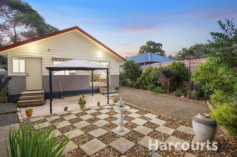 Photo - 5/10 Hamilton Road, Bayswater North VIC 3153 - Image 12