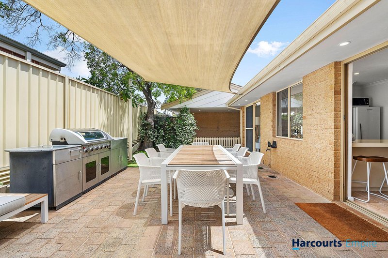 Photo - 5/10 Helmsley Street, Scarborough WA 6019 - Image 10