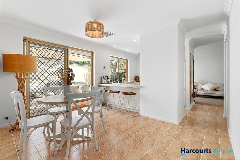 Photo - 5/10 Helmsley Street, Scarborough WA 6019 - Image 14