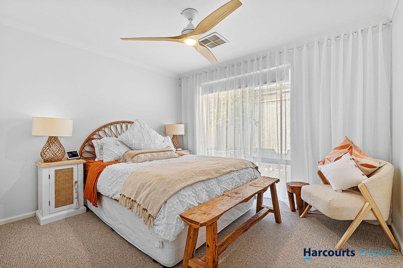 Photo - 5/10 Helmsley Street, Scarborough WA 6019 - Image 18