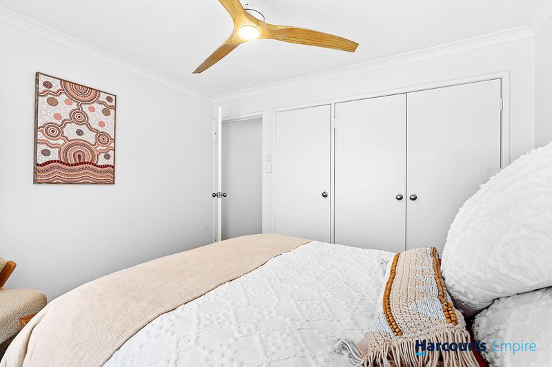 Photo - 5/10 Helmsley Street, Scarborough WA 6019 - Image 20