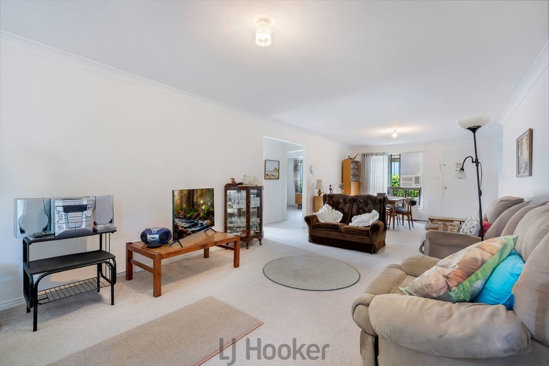 Photo - 5/10 High Street, Marmong Point NSW 2284 - Image 4