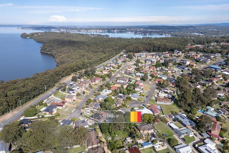 Photo - 5/10 High Street, Marmong Point NSW 2284 - Image 10