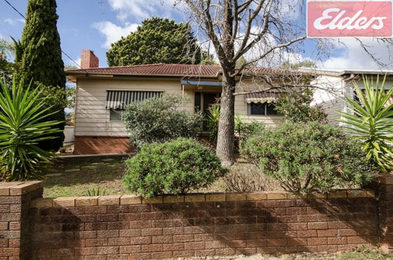 510 Hill Street, Albury NSW 2640