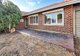 Photo - 510 Kalamunda Road, High Wycombe WA 6057 - Image 16