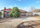 Photo - 510 Kalamunda Road, High Wycombe WA 6057 - Image 21