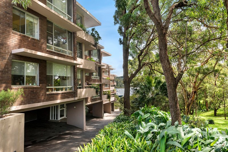 Photo - 5/10 Kalinya Street, Newport NSW 2106 - Image 11