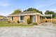 Photo - 5/10 Kensington Street, Glenorchy TAS 7010 - Image 2