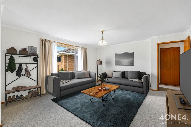 Photo - 5/10 Kensington Street, Glenorchy TAS 7010 - Image 4