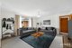 Photo - 5/10 Kensington Street, Glenorchy TAS 7010 - Image 4