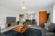 Photo - 5/10 Kensington Street, Glenorchy TAS 7010 - Image 5