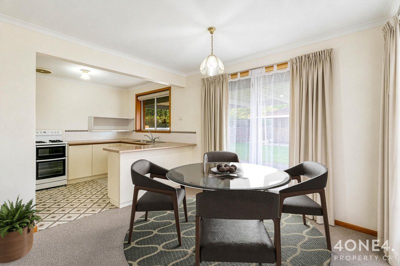 Photo - 5/10 Kensington Street, Glenorchy TAS 7010 - Image 6