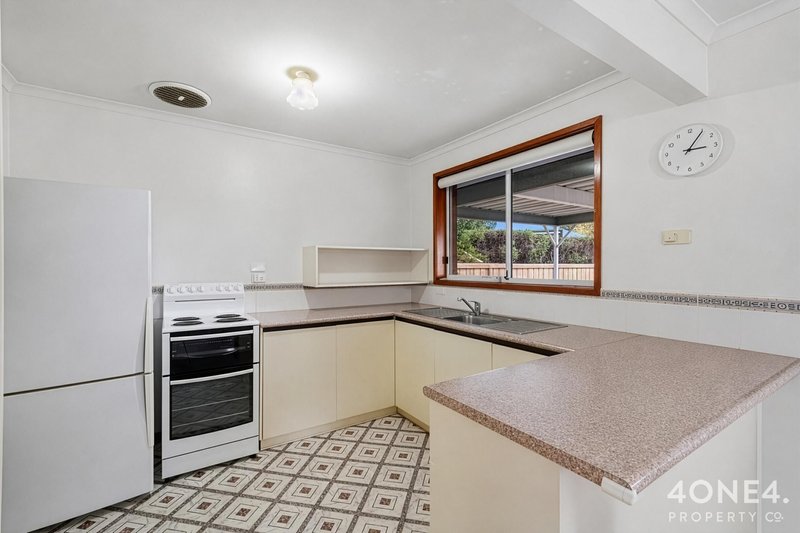 Photo - 5/10 Kensington Street, Glenorchy TAS 7010 - Image 8