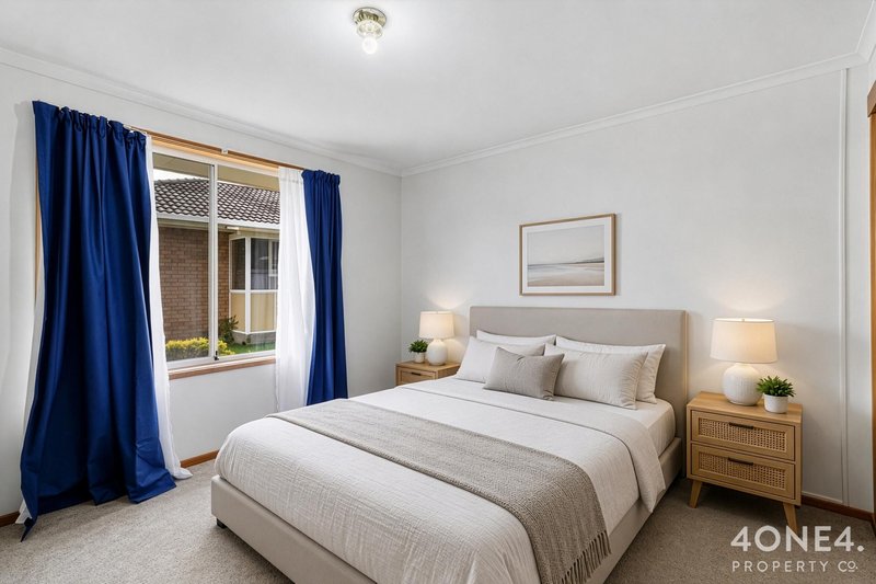 Photo - 5/10 Kensington Street, Glenorchy TAS 7010 - Image 9