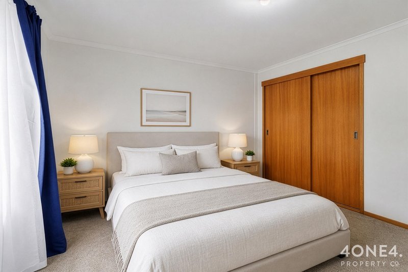 Photo - 5/10 Kensington Street, Glenorchy TAS 7010 - Image 10