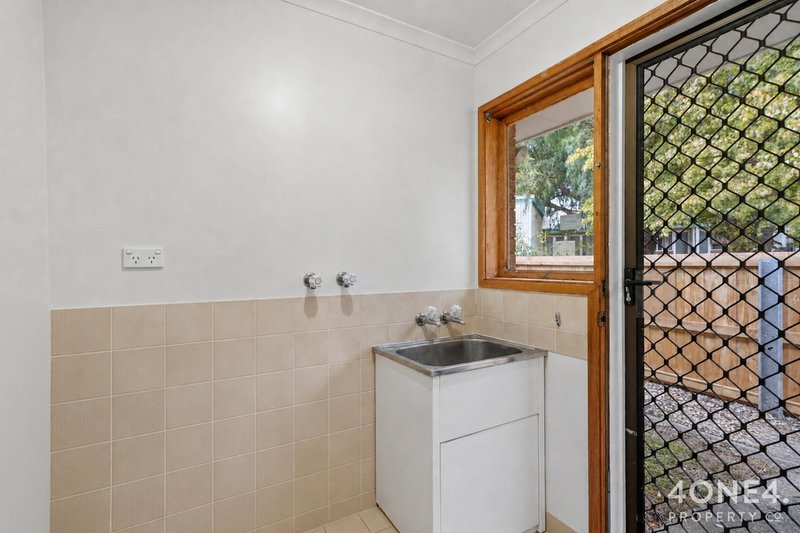 Photo - 5/10 Kensington Street, Glenorchy TAS 7010 - Image 13