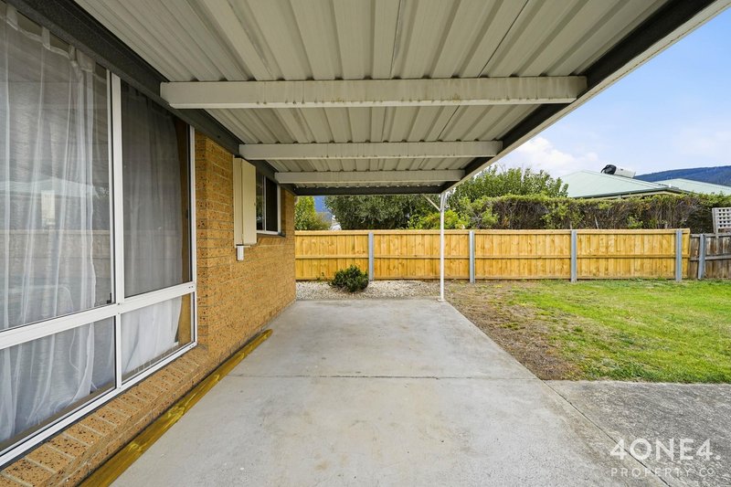 Photo - 5/10 Kensington Street, Glenorchy TAS 7010 - Image 14