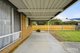 Photo - 5/10 Kensington Street, Glenorchy TAS 7010 - Image 14