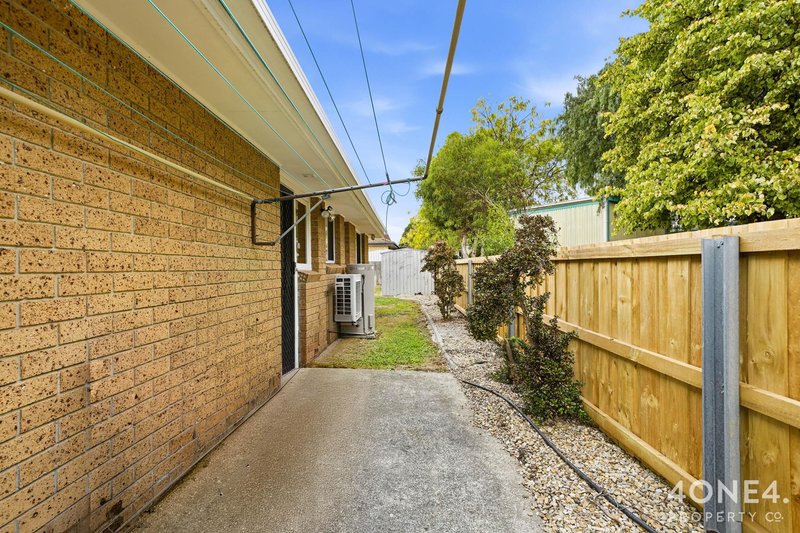 Photo - 5/10 Kensington Street, Glenorchy TAS 7010 - Image 15