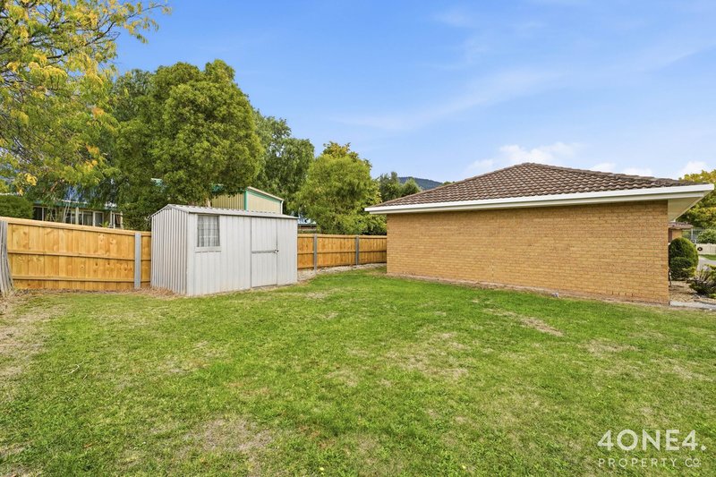 Photo - 5/10 Kensington Street, Glenorchy TAS 7010 - Image 16