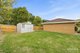 Photo - 5/10 Kensington Street, Glenorchy TAS 7010 - Image 16