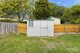 Photo - 5/10 Kensington Street, Glenorchy TAS 7010 - Image 17